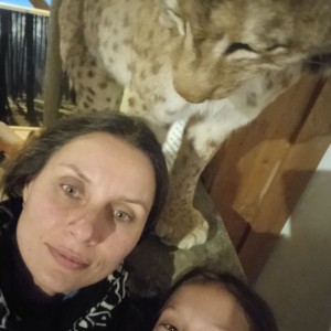 Svišti v ZOO Vyškov